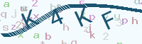 看不清楚？點(diǎn)擊可獲取新的驗(yàn)證碼.
