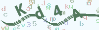 看不清楚？點(diǎn)擊可獲取新的驗(yàn)證碼.