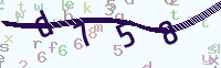 看不清楚？點(diǎn)擊可獲取新的驗(yàn)證碼.