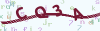 看不清楚？點(diǎn)擊可獲取新的驗(yàn)證碼.