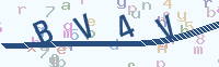 看不清楚？點(diǎn)擊可獲取新的驗(yàn)證碼.