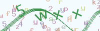 看不清楚？點(diǎn)擊可獲取新的驗(yàn)證碼.