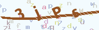 看不清楚？點(diǎn)擊可獲取新的驗(yàn)證碼.