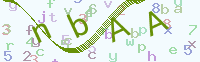 看不清楚？點(diǎn)擊可獲取新的驗(yàn)證碼.
