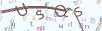 看不清楚？點(diǎn)擊可獲取新的驗(yàn)證碼.