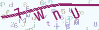 看不清楚？點(diǎn)擊可獲取新的驗(yàn)證碼.