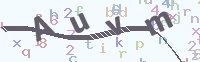 看不清楚？點(diǎn)擊可獲取新的驗(yàn)證碼.