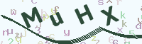 看不清楚？點(diǎn)擊可獲取新的驗(yàn)證碼.