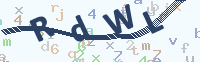看不清楚？點(diǎn)擊可獲取新的驗(yàn)證碼.