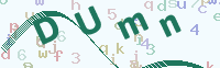 看不清楚？點(diǎn)擊可獲取新的驗(yàn)證碼.