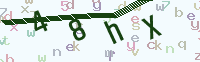 看不清楚？點(diǎn)擊可獲取新的驗(yàn)證碼.