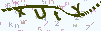 看不清楚？點(diǎn)擊可獲取新的驗(yàn)證碼.
