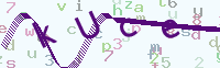 看不清楚？點(diǎn)擊可獲取新的驗(yàn)證碼.
