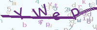 看不清楚？點(diǎn)擊可獲取新的驗(yàn)證碼.