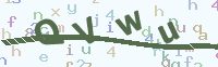 看不清楚？點擊可獲取新的驗證碼.