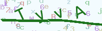 看不清楚？點擊可獲取新的驗證碼.