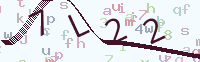看不清楚？點(diǎn)擊可獲取新的驗(yàn)證碼.