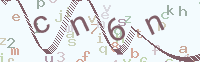 看不清楚？點(diǎn)擊可獲取新的驗(yàn)證碼.
