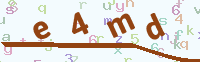 看不清楚？點(diǎn)擊可獲取新的驗(yàn)證碼.