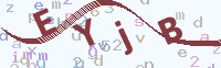 看不清楚？點(diǎn)擊可獲取新的驗(yàn)證碼.