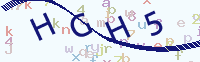 看不清楚？點(diǎn)擊可獲取新的驗(yàn)證碼.