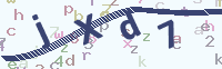 看不清楚？點(diǎn)擊可獲取新的驗(yàn)證碼.