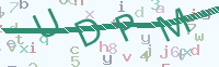 看不清楚？點(diǎn)擊可獲取新的驗(yàn)證碼.