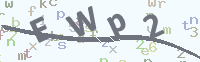 看不清楚？點(diǎn)擊可獲取新的驗(yàn)證碼.