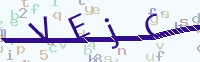 看不清楚？點(diǎn)擊可獲取新的驗(yàn)證碼.