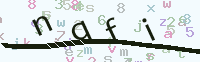 看不清楚？點(diǎn)擊可獲取新的驗(yàn)證碼.