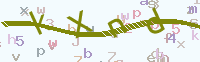 看不清楚？點擊可獲取新的驗證碼.