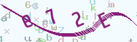 看不清楚？點(diǎn)擊可獲取新的驗(yàn)證碼.