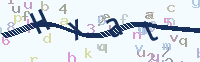 看不清楚？點(diǎn)擊可獲取新的驗(yàn)證碼.