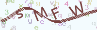 看不清楚？點(diǎn)擊可獲取新的驗(yàn)證碼.