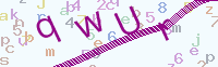 看不清楚？點(diǎn)擊可獲取新的驗(yàn)證碼.