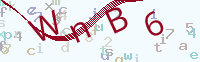 看不清楚？點擊可獲取新的驗證碼.