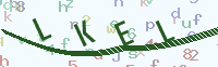 看不清楚？點(diǎn)擊可獲取新的驗(yàn)證碼.