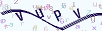 看不清楚？點(diǎn)擊可獲取新的驗(yàn)證碼.