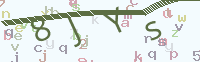 看不清楚？點(diǎn)擊可獲取新的驗(yàn)證碼.