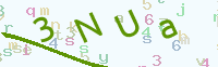 看不清楚？點(diǎn)擊可獲取新的驗(yàn)證碼.