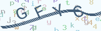 看不清楚？點(diǎn)擊可獲取新的驗(yàn)證碼.
