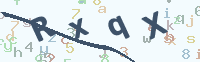 看不清楚？點(diǎn)擊可獲取新的驗(yàn)證碼.