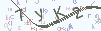 看不清楚？點(diǎn)擊可獲取新的驗(yàn)證碼.