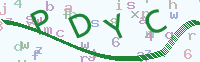 看不清楚？點(diǎn)擊可獲取新的驗(yàn)證碼.