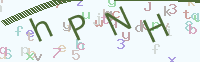 看不清楚？點(diǎn)擊可獲取新的驗(yàn)證碼.