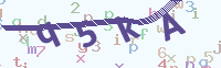 看不清楚？點(diǎn)擊可獲取新的驗(yàn)證碼.
