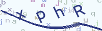 看不清楚？點(diǎn)擊可獲取新的驗(yàn)證碼.