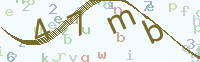 看不清楚？點(diǎn)擊可獲取新的驗(yàn)證碼.