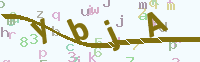 看不清楚？點(diǎn)擊可獲取新的驗(yàn)證碼.