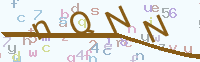 看不清楚？點(diǎn)擊可獲取新的驗(yàn)證碼.
